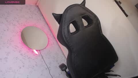 altair_x online show from 11.15.25