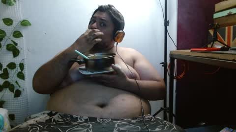 Jhosep online show from 02.01.25