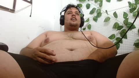 Jhosep online show from 11.09.25