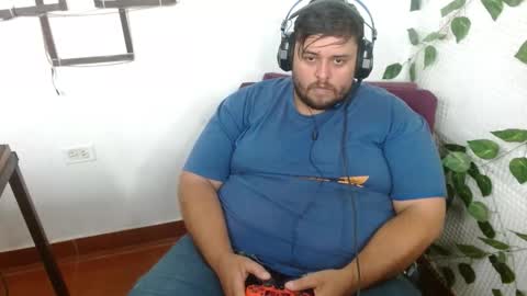 Jhosep online show from 12.16.25