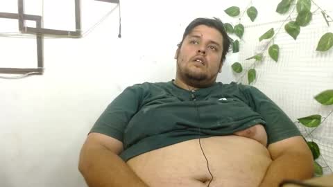 Jhosep online show from 03.03.26