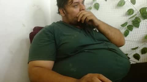 Jhosep online show from 03.08.26