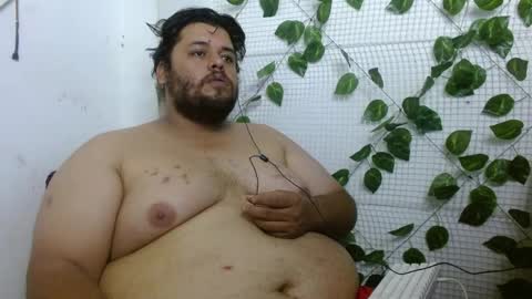 Jhosep online show from 04.12.26