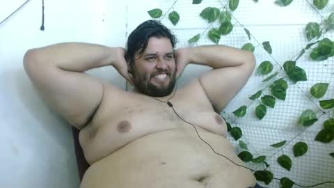 Jhosep online show from 04.17.26