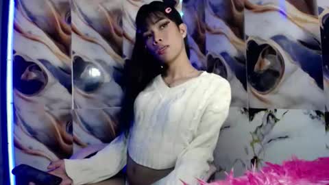 altairxxxxx online show from 03.07.26