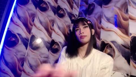 altairxxxxx online show from 03.12.26