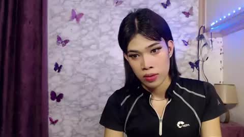 altairxxxxx online show from 04.07.26