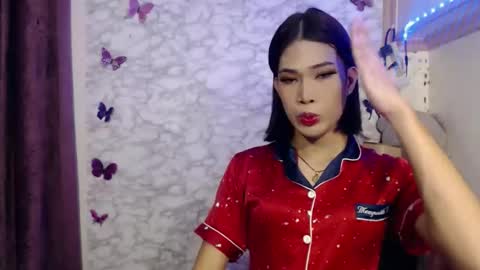 altairxxxxx online show from 04.12.26