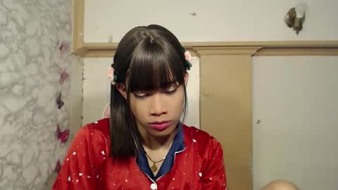 altairxxxxx online show from 05.13.26