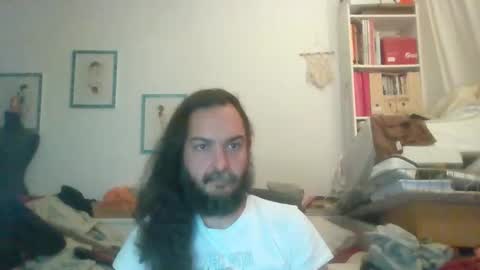 altanboy online show from 12.03.25