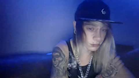 altboy010 online show from 09.16.25