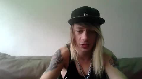 altboy010 online show from 11.02.25