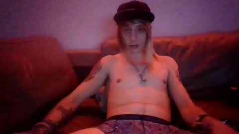 altboy010 online show from 11.03.25