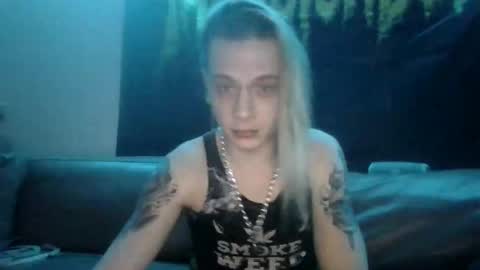 altboy010 online show from 04.02.26