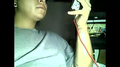 AlterAndar online show from 06.05.26