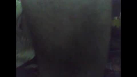 AlterAndar online show from 06.06.26