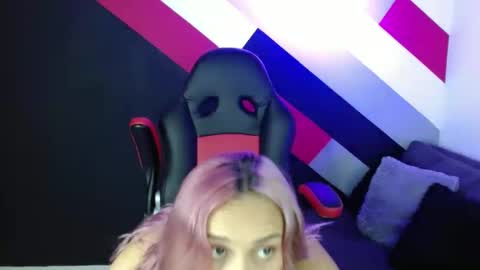 Alter  online show from 12.11.24