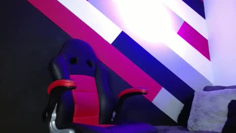Alter  online show from 12.11.24