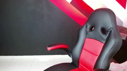 Alter  online show from 12.12.24