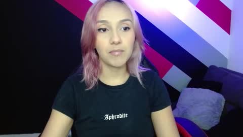 Alter  online show from 12.14.24