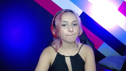 Alter  online show from 12.17.24
