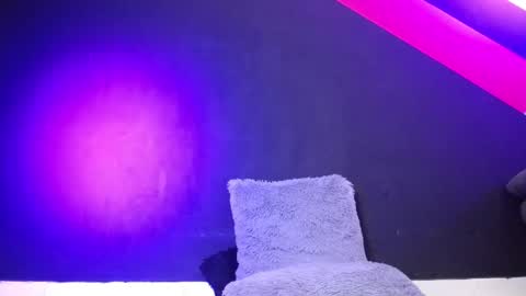 Alter  online show from 12.18.24
