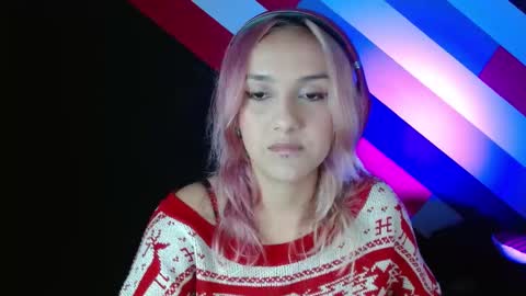 Alter  online show from 12.24.24