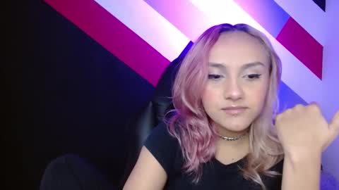 Alter  online show from 12.27.24
