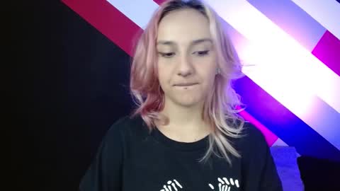 Alter  online show from 01.20.25