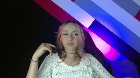 Alter  online show from 01.25.25