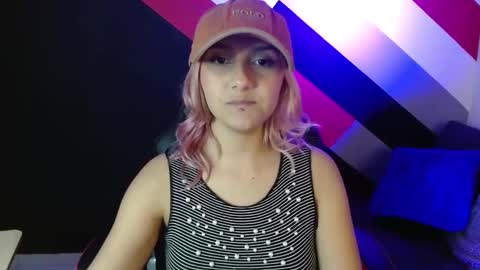 Alter  online show from 01.27.25