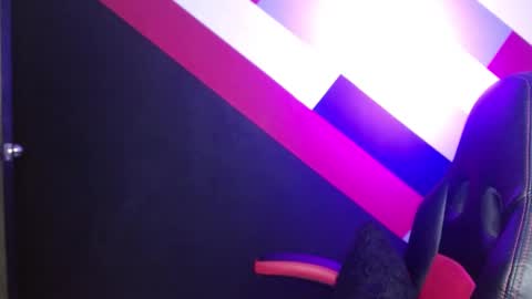 Alter  online show from 02.03.25