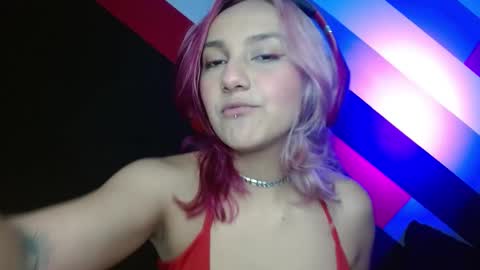Alter  online show from 02.09.25