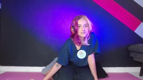 Alter  online show from 02.13.25