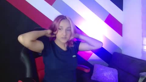 Alter  online show from 02.17.25