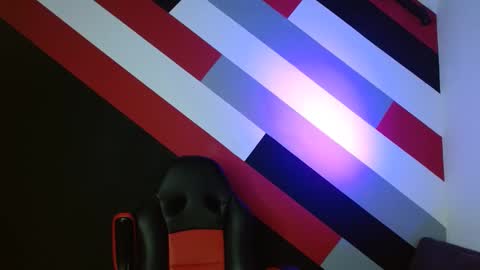 Alter  online show from 03.01.25