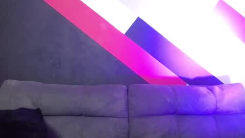 Alter  online show from 03.10.25