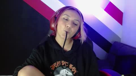 Alter  online show from 03.11.25