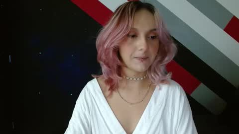 Alter  online show from 09.18.25