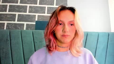 Alter  online show from 10.02.25