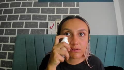 Alter  online show from 10.12.25