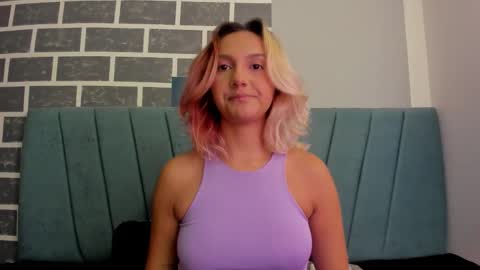 Alter  online show from 10.19.25