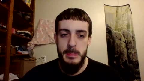 kit online show from 09.13.25