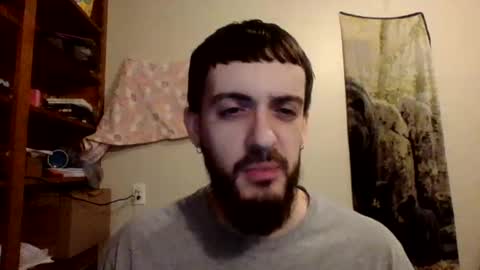 kit online show from 09.16.25