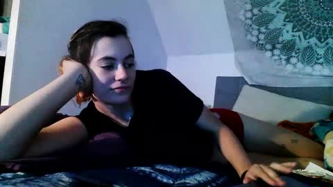 Ivy online show from 09.16.25