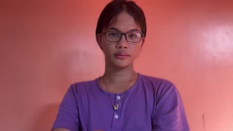 Althea online show from 03.22.26