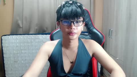 Althea online show from 06.03.26