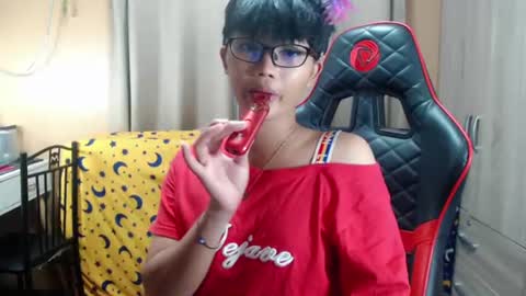 Althea online show from 06.09.26