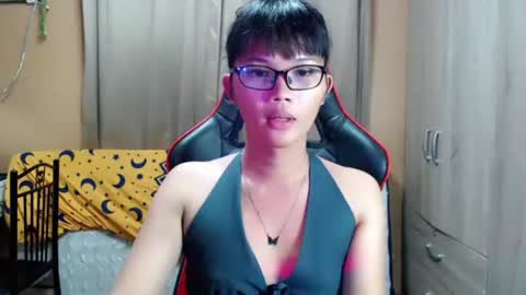 Althea online show from 06.13.26