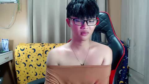 Althea online show from 06.19.26